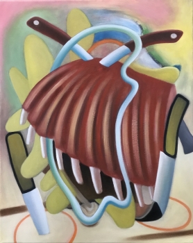 https://www.davidpatrickdennis.com/files/gimgs/th-8_Meat Ascension 16x20_oil_on_canvas_small.jpg